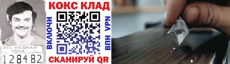 Cocaine Fish Scale  Купить закладки  Шимановск 
