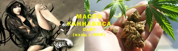 дживик Пестово