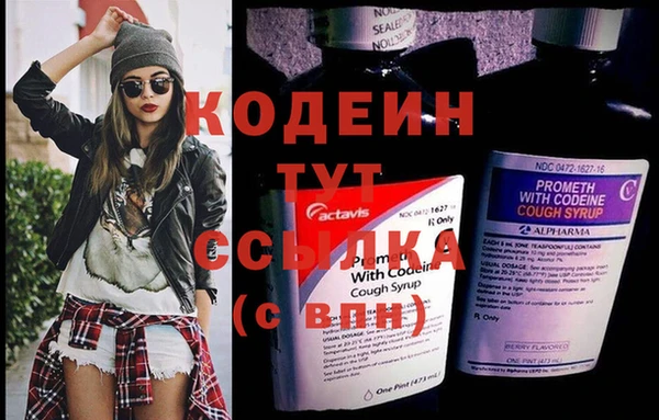 прущие крисы Переславль-Залесский