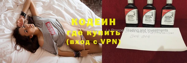дживик Пестово