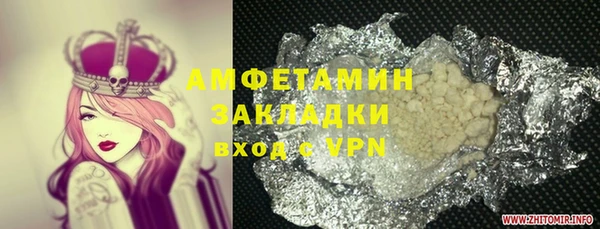 дживик Пестово
